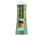 BADEDAS-gel de banho WILD FOREST CHESTNUT PINE 600 ml-DrShampoo - Perfumaria e Cosmética